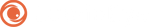 lumineye-logo