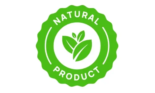 LuminEye™ plant-based eye wellness support formula